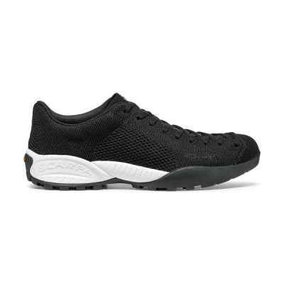 Scarpa MOJITO BIO - alanaturaleza.es