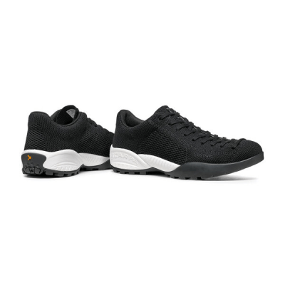 Scarpa MOJITO BIO - alanaturaleza.es