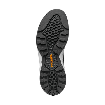Scarpa MOJITO BIO - alanaturaleza.es