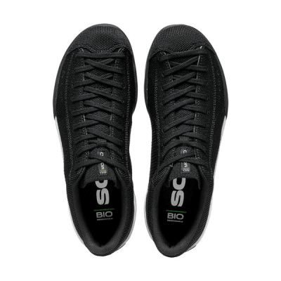 Scarpa MOJITO BIO - alanaturaleza.es