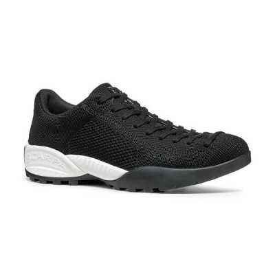 Scarpa MOJITO BIO - alanaturaleza.es