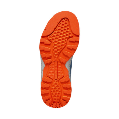 Scarpa MOJITO KID - alanaturaleza.es
