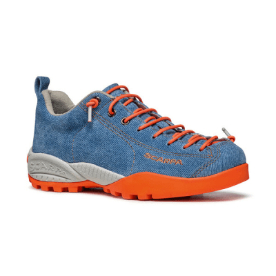 Scarpa MOJITO KID - alanaturaleza.es