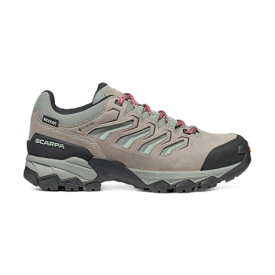 Scarpa MORAINE GTX WMN - dabai.lv