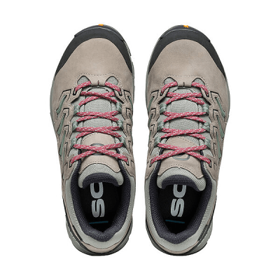 Scarpa MORAINE GTX WMN - dabai.lv