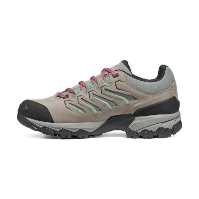 Scarpa MORAINE GTX WMN - dabai.lv