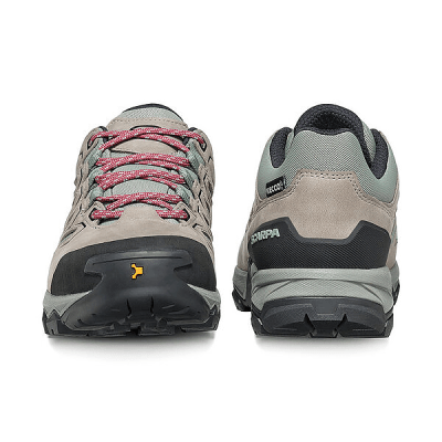 Scarpa MORAINE GTX WMN - dabai.lv