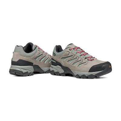 Scarpa MORAINE GTX WMN - dabai.lv