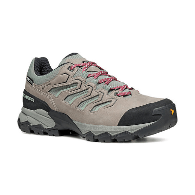 Scarpa MORAINE GTX WMN - dabai.lv