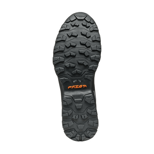 Scarpa RIBELLE CROSS GTX WMN - alanaturaleza.es