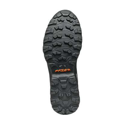 Scarpa RIBELLE CROSS GTX WMN - alanaturaleza.es