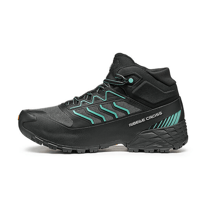 Scarpa RIBELLE CROSS GTX WMN - alanaturaleza.es