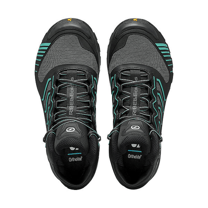 Scarpa RIBELLE CROSS GTX WMN - alanaturaleza.es