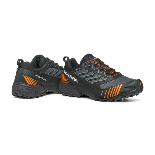 Scarpa RIBELLE RUN XT GTX - alanaturaleza.es
