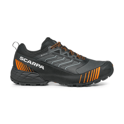 Scarpa RIBELLE RUN XT GTX - alanaturaleza.es