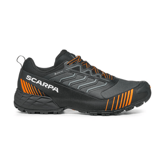Scarpa RIBELLE RUN XT GTX - alanaturaleza.es