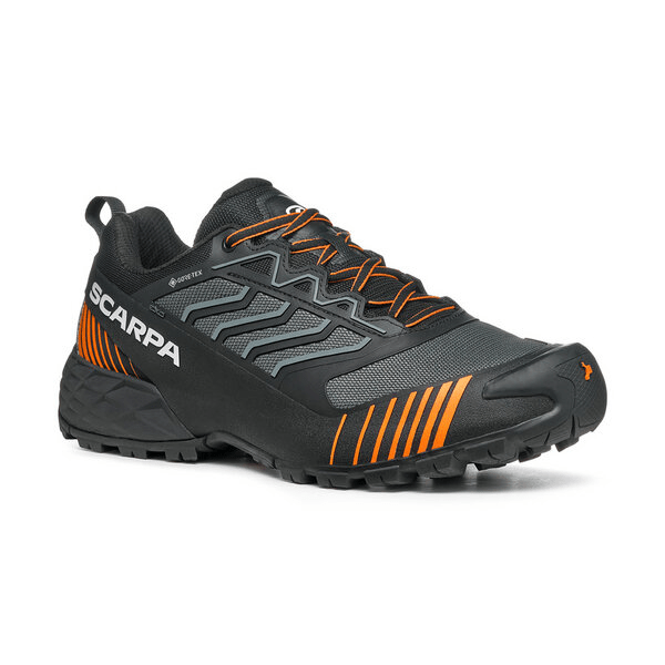 Scarpa RIBELLE RUN XT GTX - alanaturaleza.es