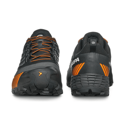 Scarpa RIBELLE RUN XT GTX - alanaturaleza.es