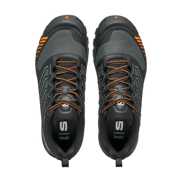 Scarpa RIBELLE RUN XT GTX - alanaturaleza.es