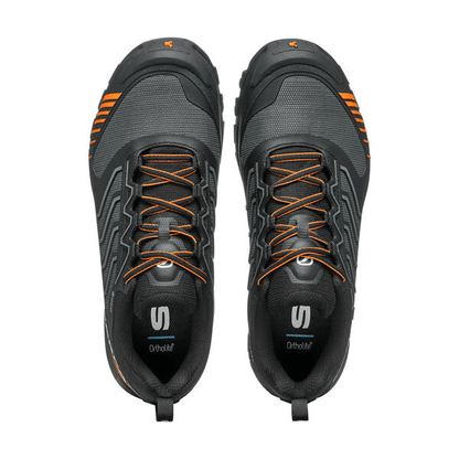 Scarpa RIBELLE RUN XT GTX - alanaturaleza.es