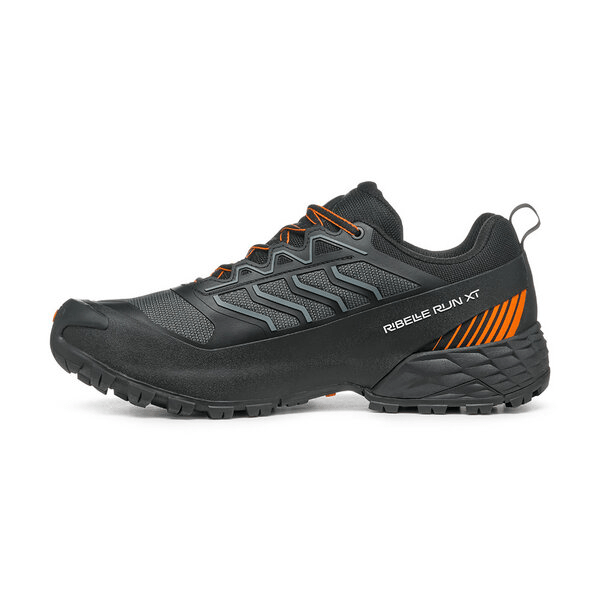 Scarpa RIBELLE RUN XT GTX - alanaturaleza.es