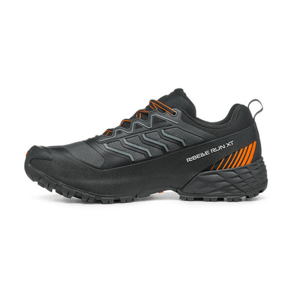 Scarpa RIBELLE RUN XT GTX - alanaturaleza.es