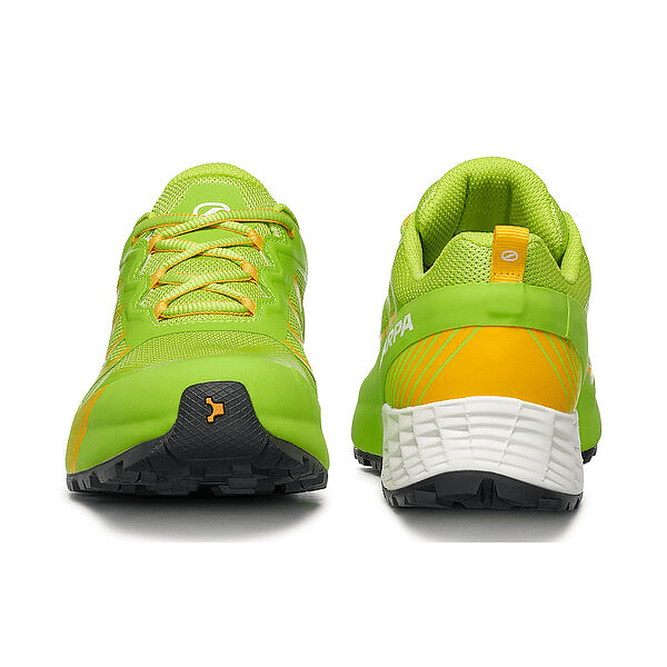 Scarpa RR - Y детская обувь - dabai.lv