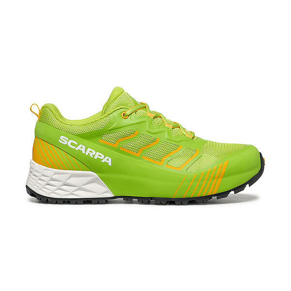 Scarpa RR - Y детская обувь - dabai.lv
