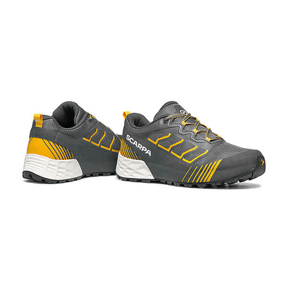Scarpa RR - Y детская обувь - dabai.lv