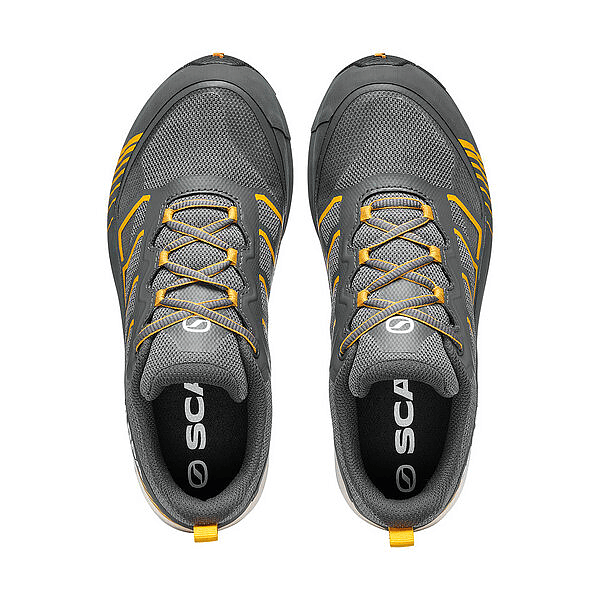 Scarpa RR - Y детская обувь - dabai.lv