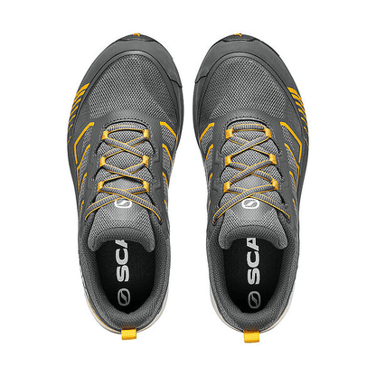 Scarpa RR - Y детская обувь - dabai.lv