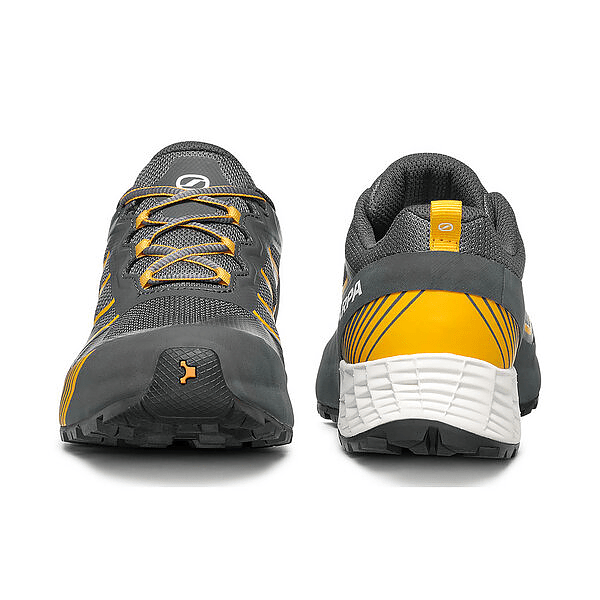 Scarpa RR - Y детская обувь - dabai.lv
