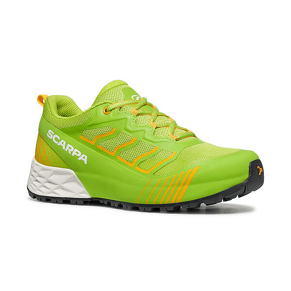 Scarpa RR - Y детская обувь - dabai.lv