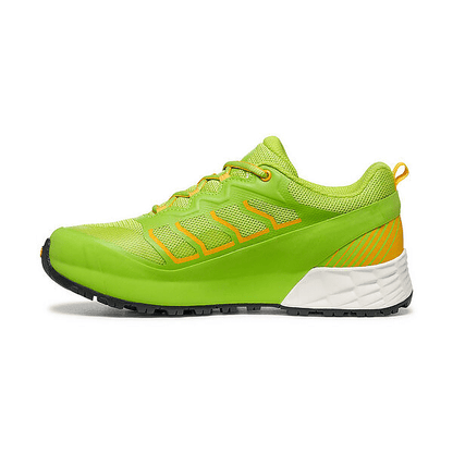 Scarpa RR - Y детская обувь - dabai.lv