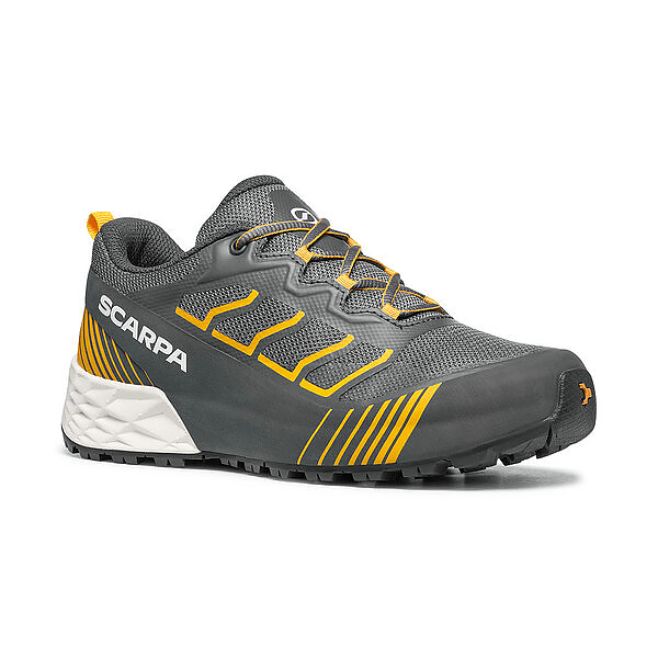 Scarpa RR - Y детская обувь - dabai.lv