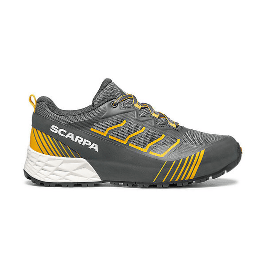 Scarpa RR - Y Children's shoes - DABAI.LV