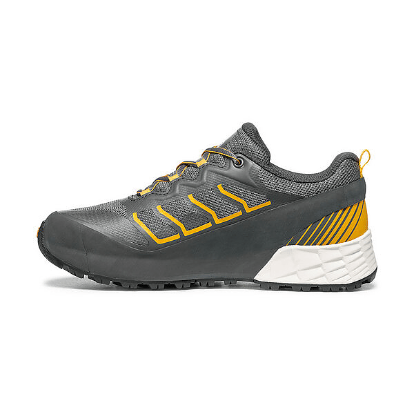 Scarpa RR - Y детская обувь - dabai.lv