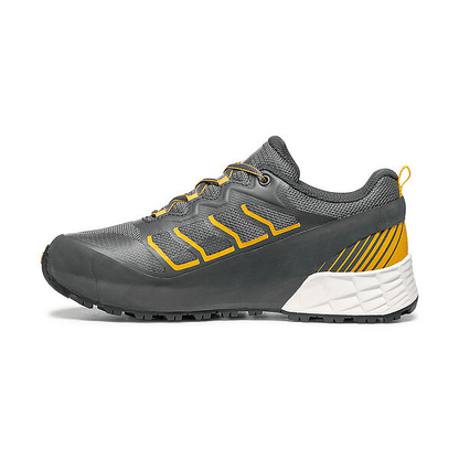 Scarpa RR - Y детская обувь - dabai.lv