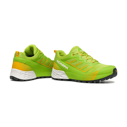 Scarpa RR - Y детская обувь - dabai.lv