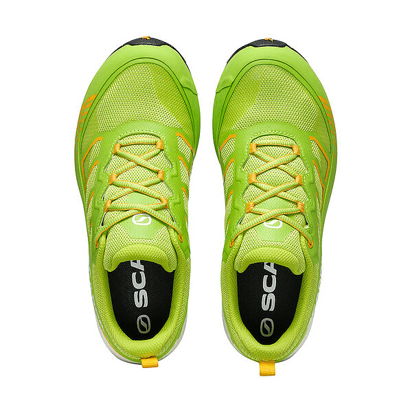 Scarpa RR - Y детская обувь - dabai.lv