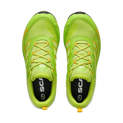 Scarpa RR - Y детская обувь - dabai.lv