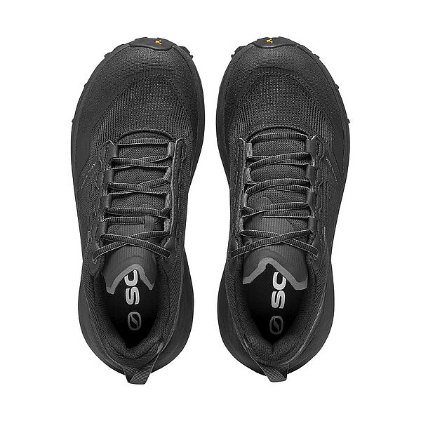 Scarpa SP GTX - Y - alanaturaleza.es