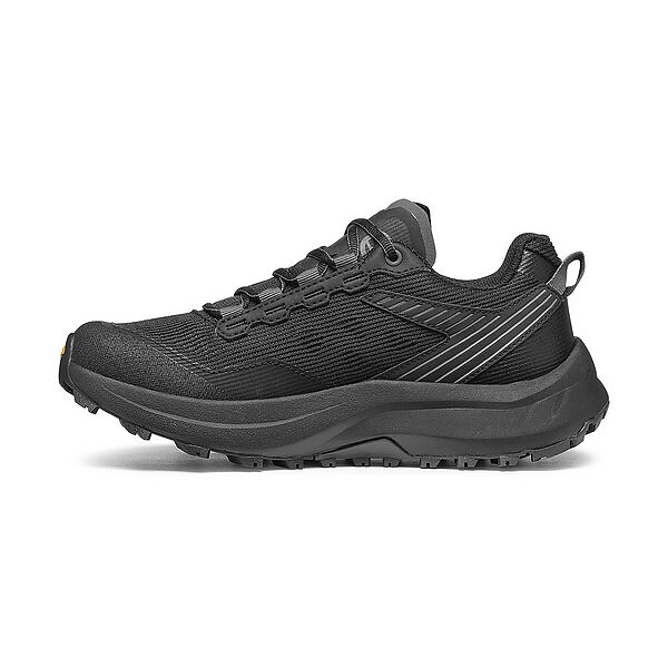 Scarpa SP GTX - Y - alanaturaleza.es