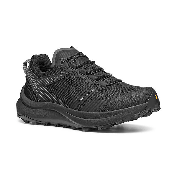 Scarpa SP GTX - Y - alanaturaleza.es