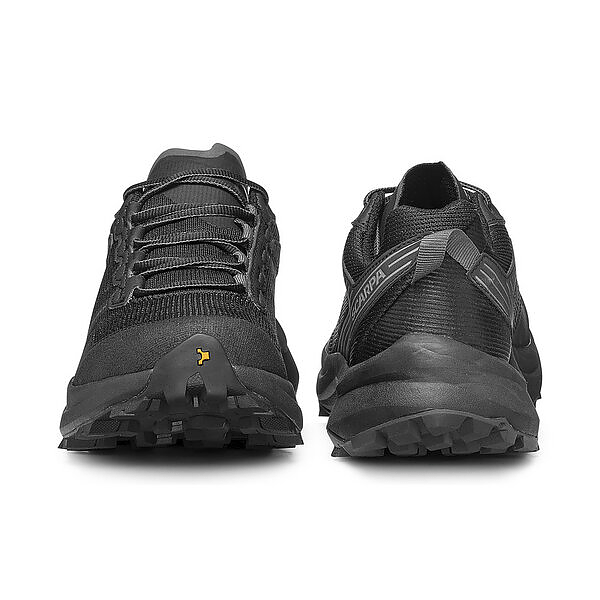 Scarpa SP GTX - Y - alanaturaleza.es