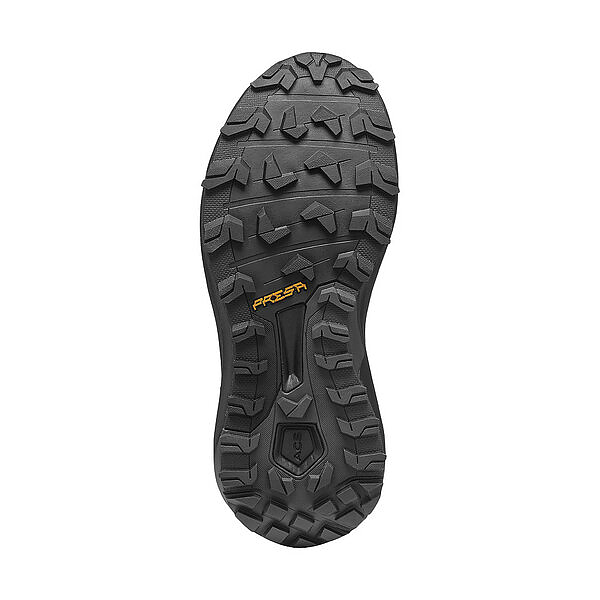 Scarpa SP GTX - Y - alanaturaleza.es