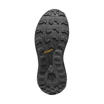 Scarpa SP GTX - Y - alanaturaleza.es