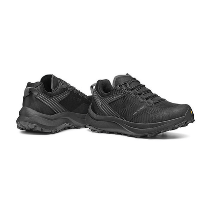 Scarpa SP GTX - Y - alanaturaleza.es