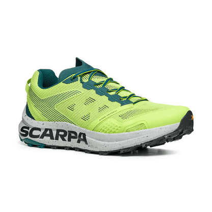 Scarpa SPIN PLANET - alanaturaleza.es