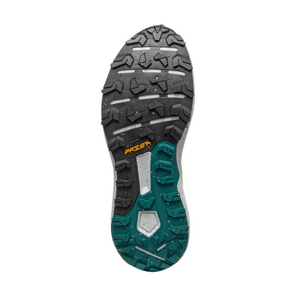 Scarpa SPIN PLANET - alanaturaleza.es